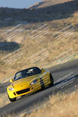 media/Aug-12-2023-Extreme Speed Twilight (Sat) [[e1904efbc3]]/2 Purple Group/turn 5/